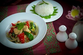 Petit Villa Boutique & Spa