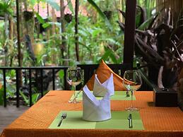Petit Villa Boutique & Spa