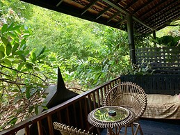 Petit Villa Boutique & Spa