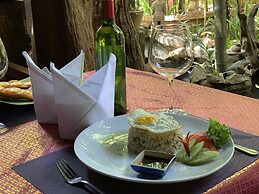Petit Villa Boutique & Spa