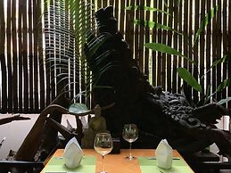 Petit Villa Boutique & Spa