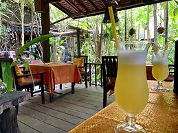 Petit Villa Boutique & Spa