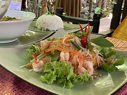 Petit Villa Boutique & Spa