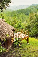 Gaia Riverlodge