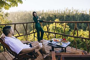 Gaia Riverlodge