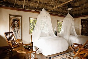 Gaia Riverlodge