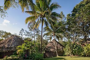 Gaia Riverlodge