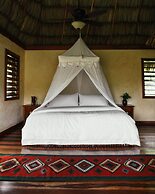 Gaia Riverlodge