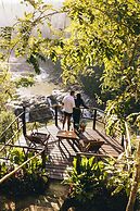 Gaia Riverlodge
