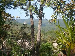 Gaia Riverlodge