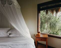 Gaia Riverlodge