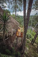 Gaia Riverlodge