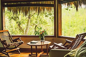Gaia Riverlodge