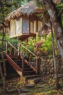 Gaia Riverlodge