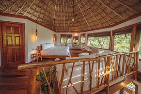 Gaia Riverlodge