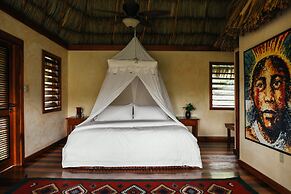 Gaia Riverlodge