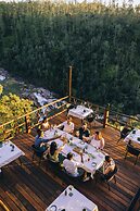 Gaia Riverlodge