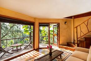Gaia Riverlodge