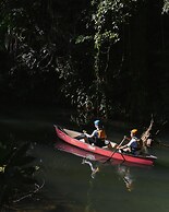 Gaia Riverlodge