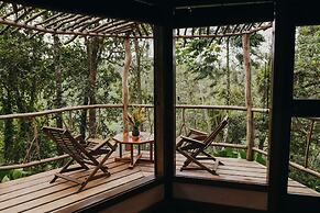 Gaia Riverlodge