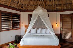 Gaia Riverlodge