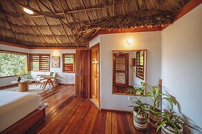 Gaia Riverlodge