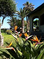 Villa Giada