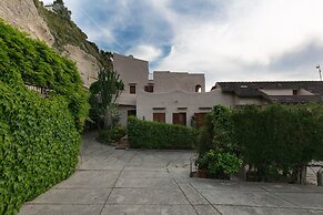 Villa Giada