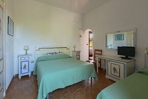 Villa Giada