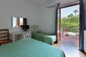 Villa Giada