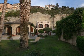 Villa Giada