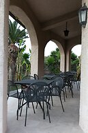 Villa Giada
