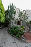 Villa Giada