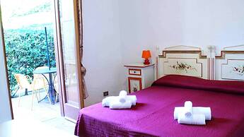 Villa Giada