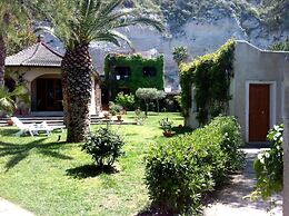 Villa Giada