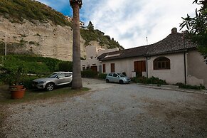 Villa Giada