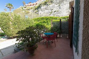 Villa Giada