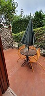 Villa Giada