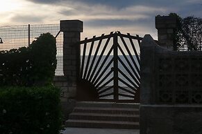 Villa Giada