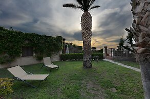 Villa Giada