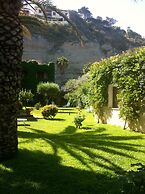 Villa Giada