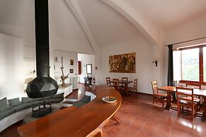Villa Giada
