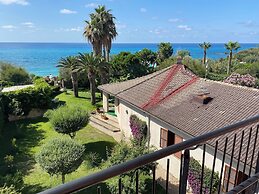 Villa Giada