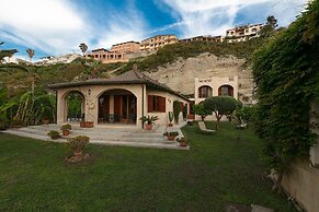 Villa Giada