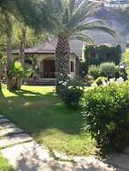 Villa Giada