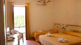 Villa Giada