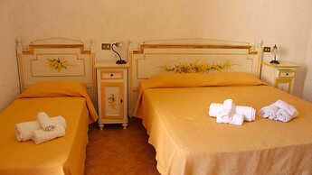 Villa Giada