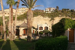 Villa Giada