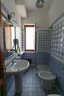 Villa Giada