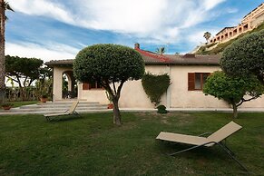 Villa Giada